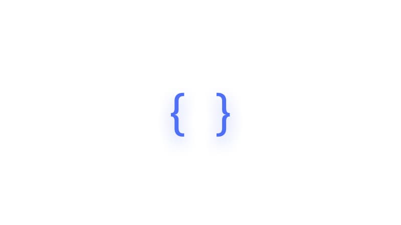 How to Write CSS in 2025 – Modern Features You Should Be Using