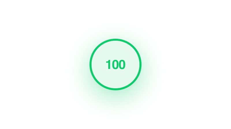 How to make your Elementor website win PageSpeed